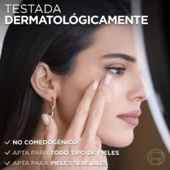Base de Maquillaje Infaillible 32H Fresh Wear