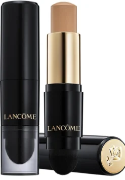 Base de Maquillaje Nómada Teint Idole Ultra Wear Stick