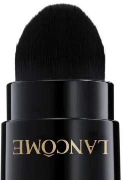 Base de Maquillaje Nómada Teint Idole Ultra Wear Stick