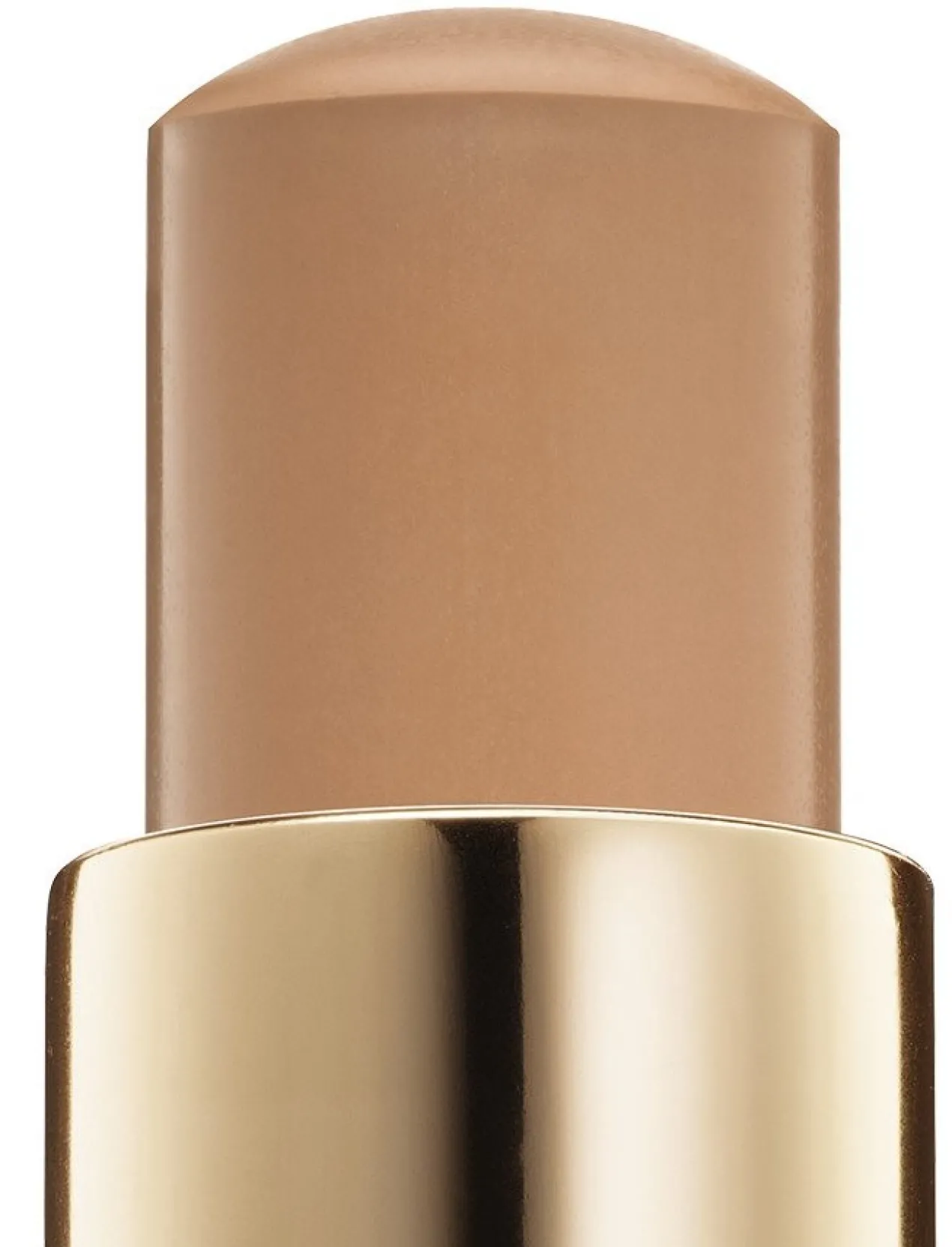 Base de Maquillaje Nómada Teint Idole Ultra Wear Stick