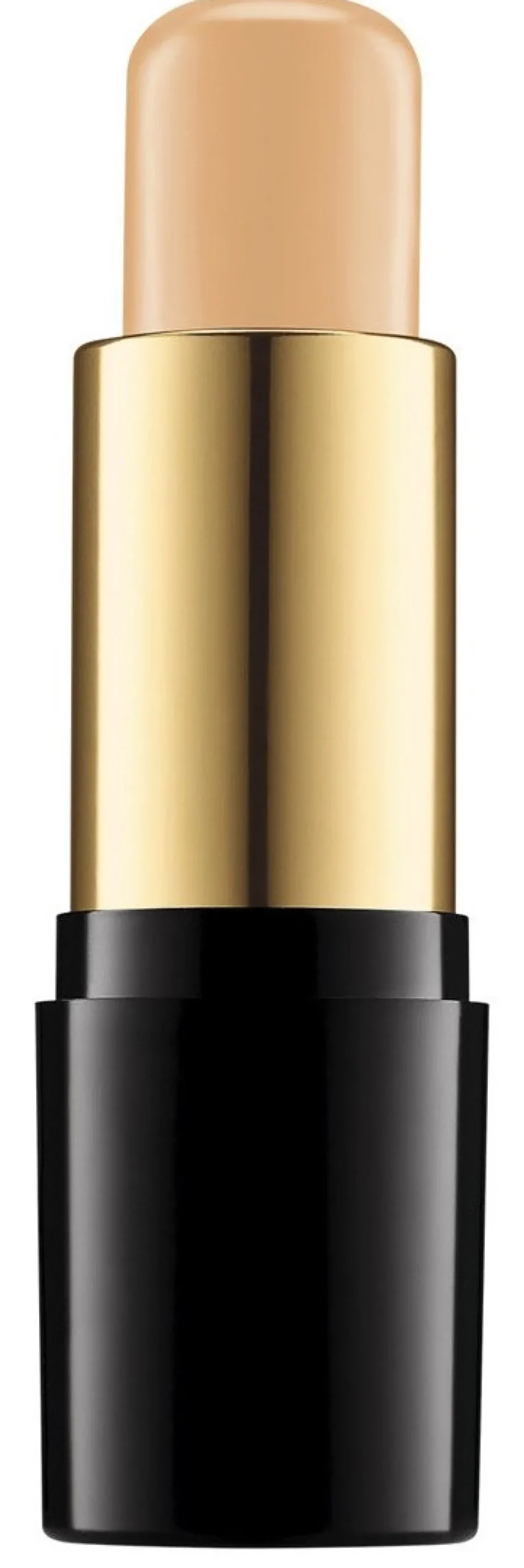 Base de Maquillaje Nómada Teint Idole Ultra Wear Stick
