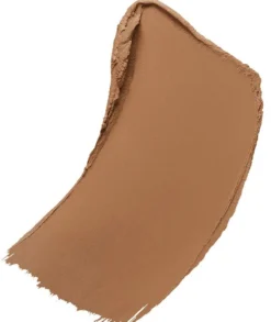 Base de Maquillaje Nómada Teint Idole Ultra Wear Stick