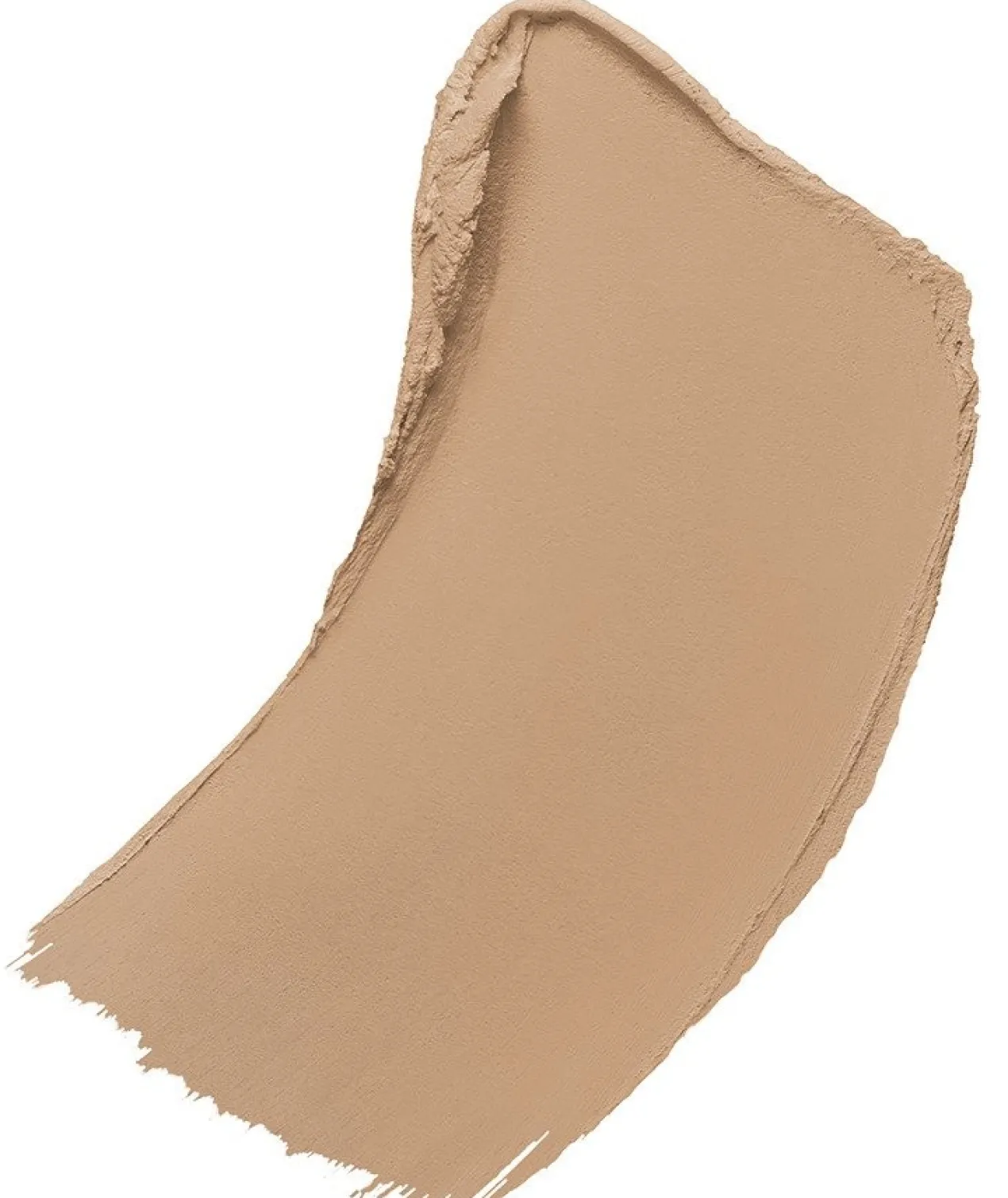 Base de Maquillaje Nómada Teint Idole Ultra Wear Stick