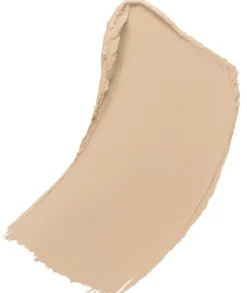 Base de Maquillaje Nómada Teint Idole Ultra Wear Stick