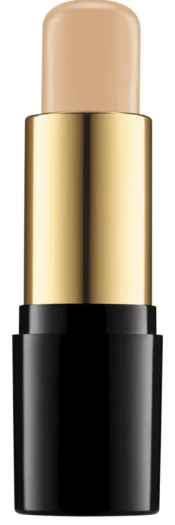 Base de Maquillaje Nómada Teint Idole Ultra Wear Stick