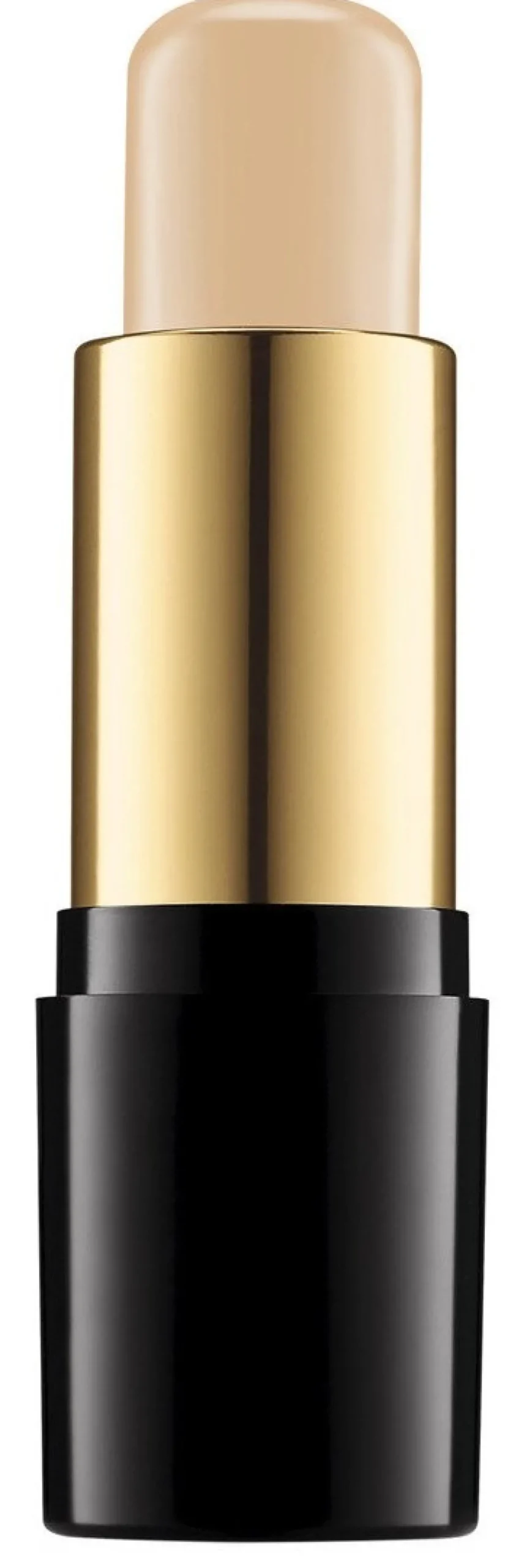 Base de Maquillaje Nómada Teint Idole Ultra Wear Stick