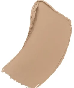 Base de Maquillaje Nómada Teint Idole Ultra Wear Stick