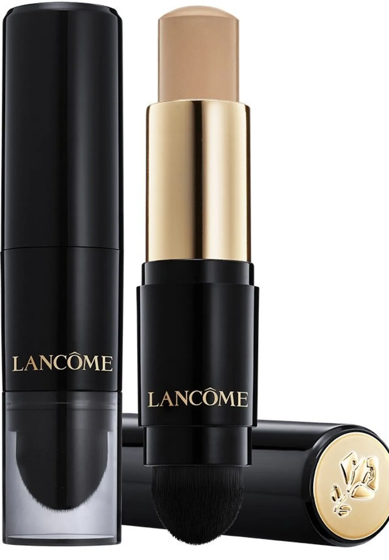 Base de Maquillaje Nómada Teint Idole Ultra Wear Stick