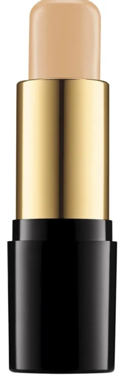 Base de Maquillaje Nómada Teint Idole Ultra Wear Stick