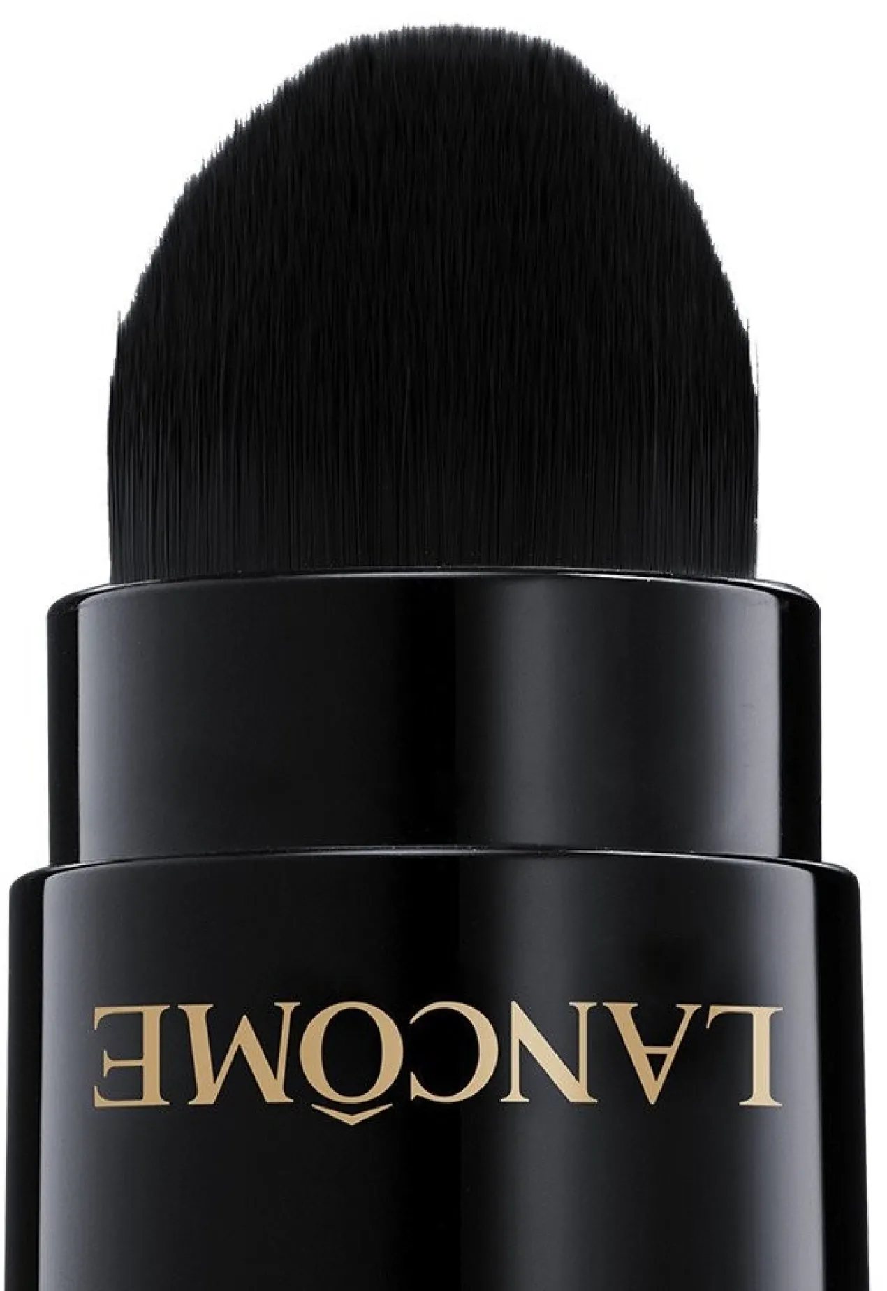 Base de Maquillaje Nómada Teint Idole Ultra Wear Stick