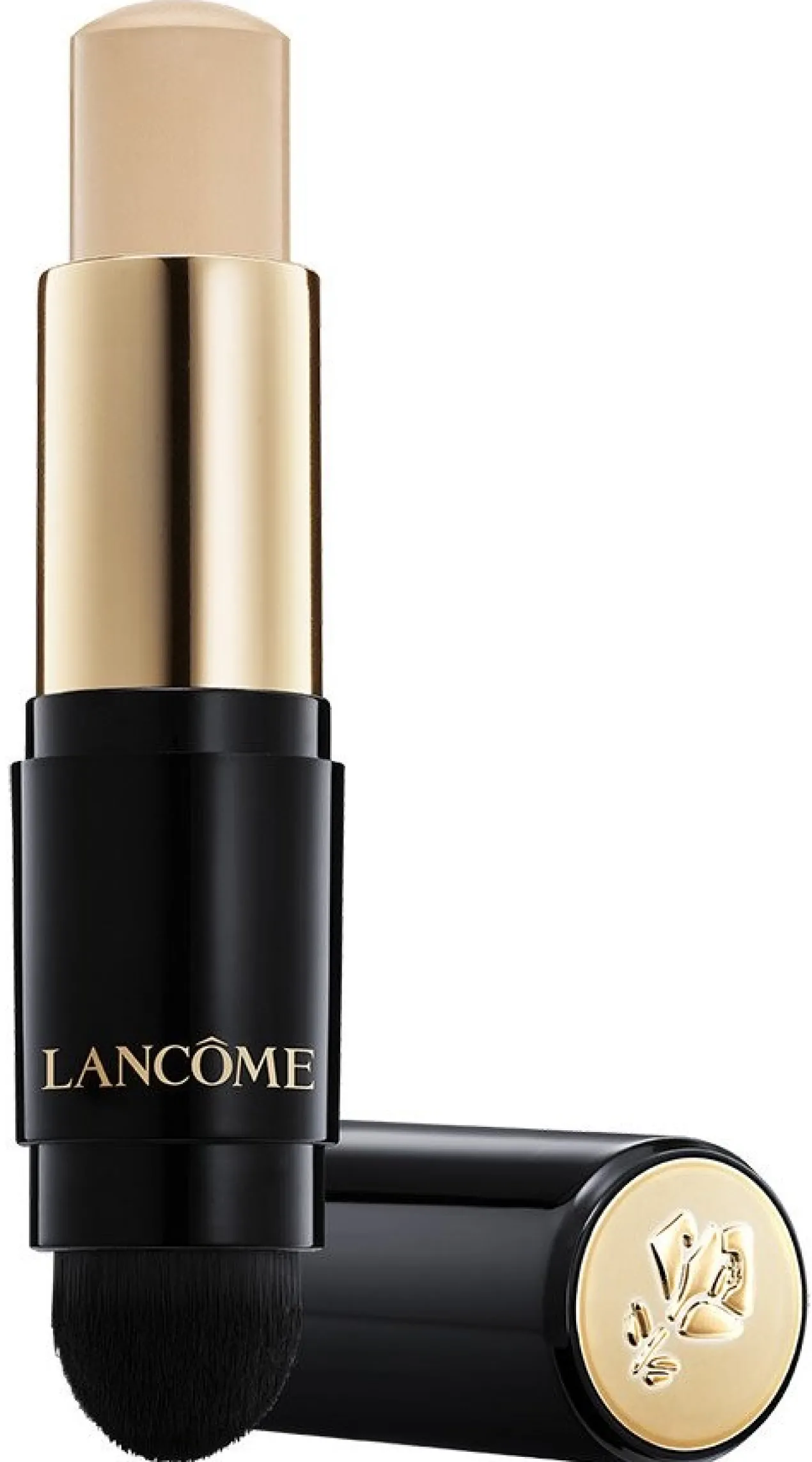 Base de Maquillaje Nómada Teint Idole Ultra Wear Stick