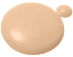 Base De maquillaje Oh So Sensitive Foundation