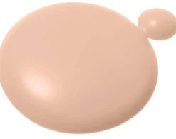 Base De maquillaje Oh So Sensitive Foundation