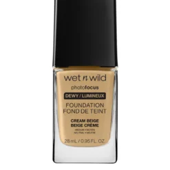 Base de Maquillaje Photofocus Dewy Lumineux