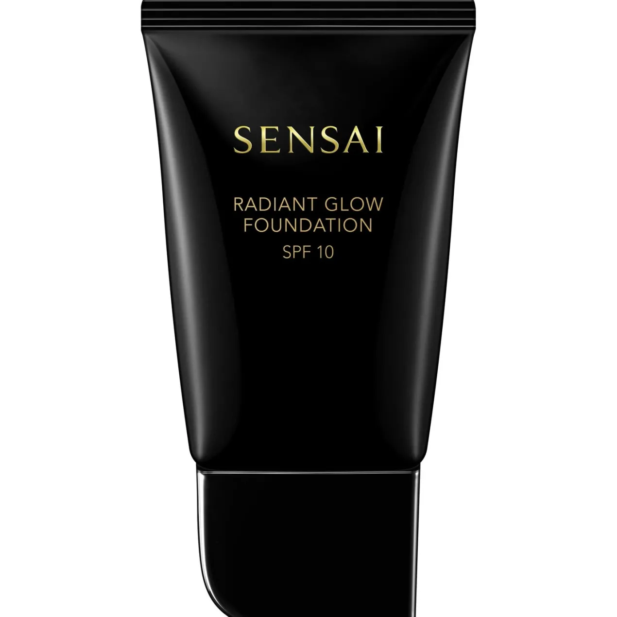 Base de Maquillaje Radiant Glow Foundation SPF10