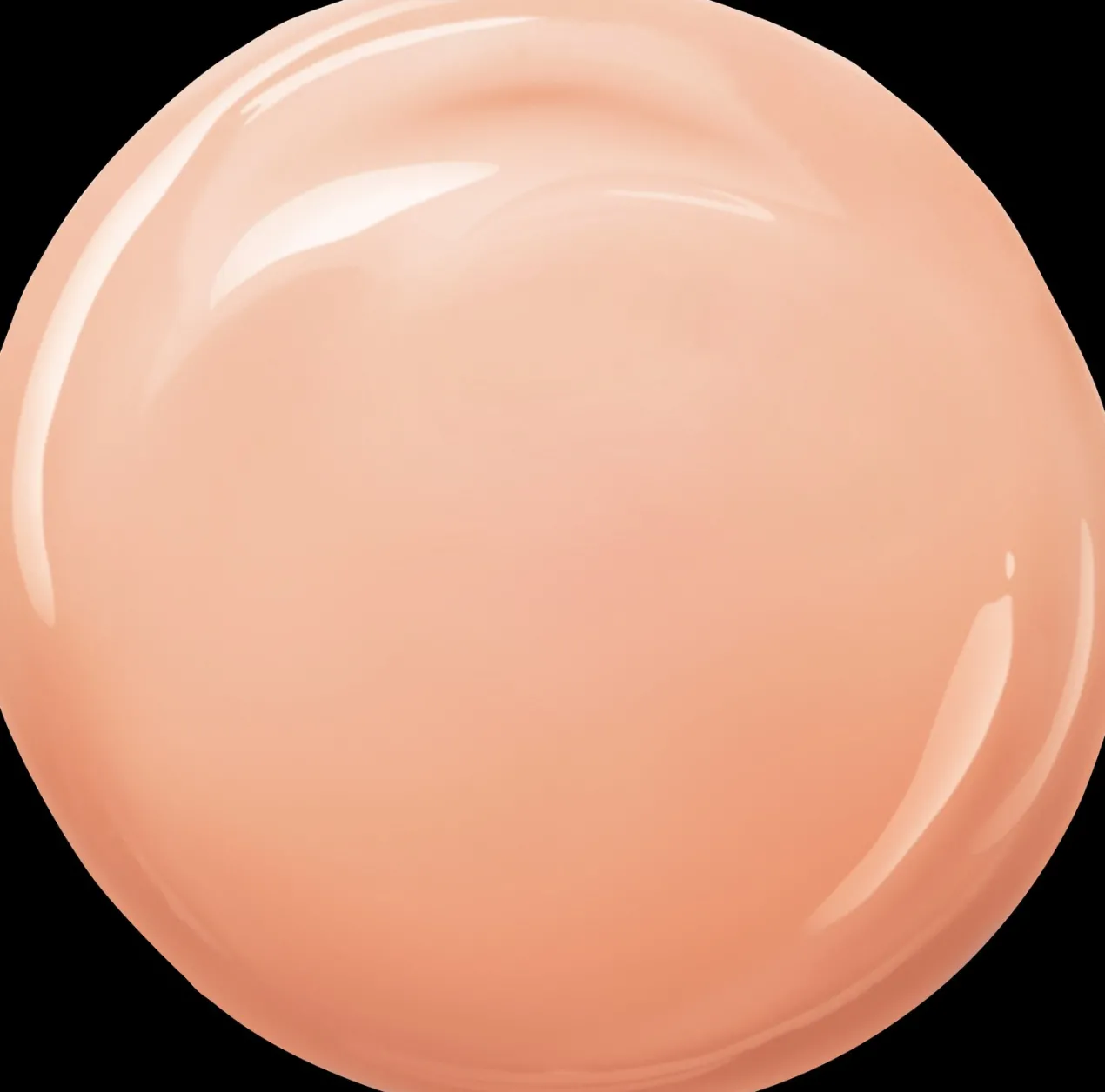 Base de Maquillaje Radiant Glow Foundation SPF10