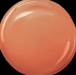 Base de Maquillaje Radiant Glow Foundation SPF10