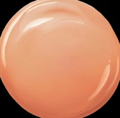 Base de Maquillaje Radiant Glow Foundation SPF10