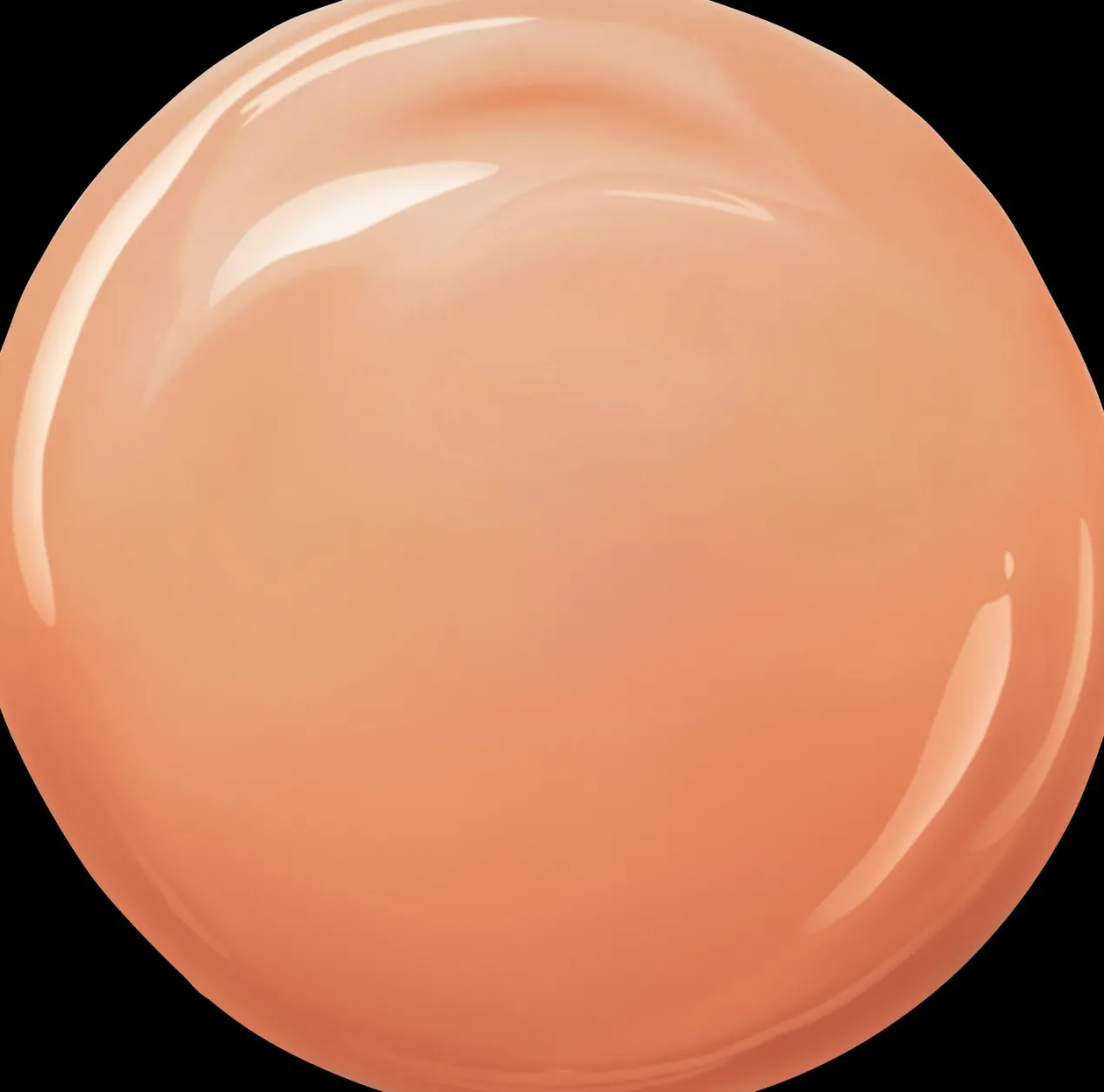 Base de Maquillaje Radiant Glow Foundation SPF10