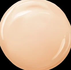 Base de Maquillaje Radiant Glow Foundation SPF10