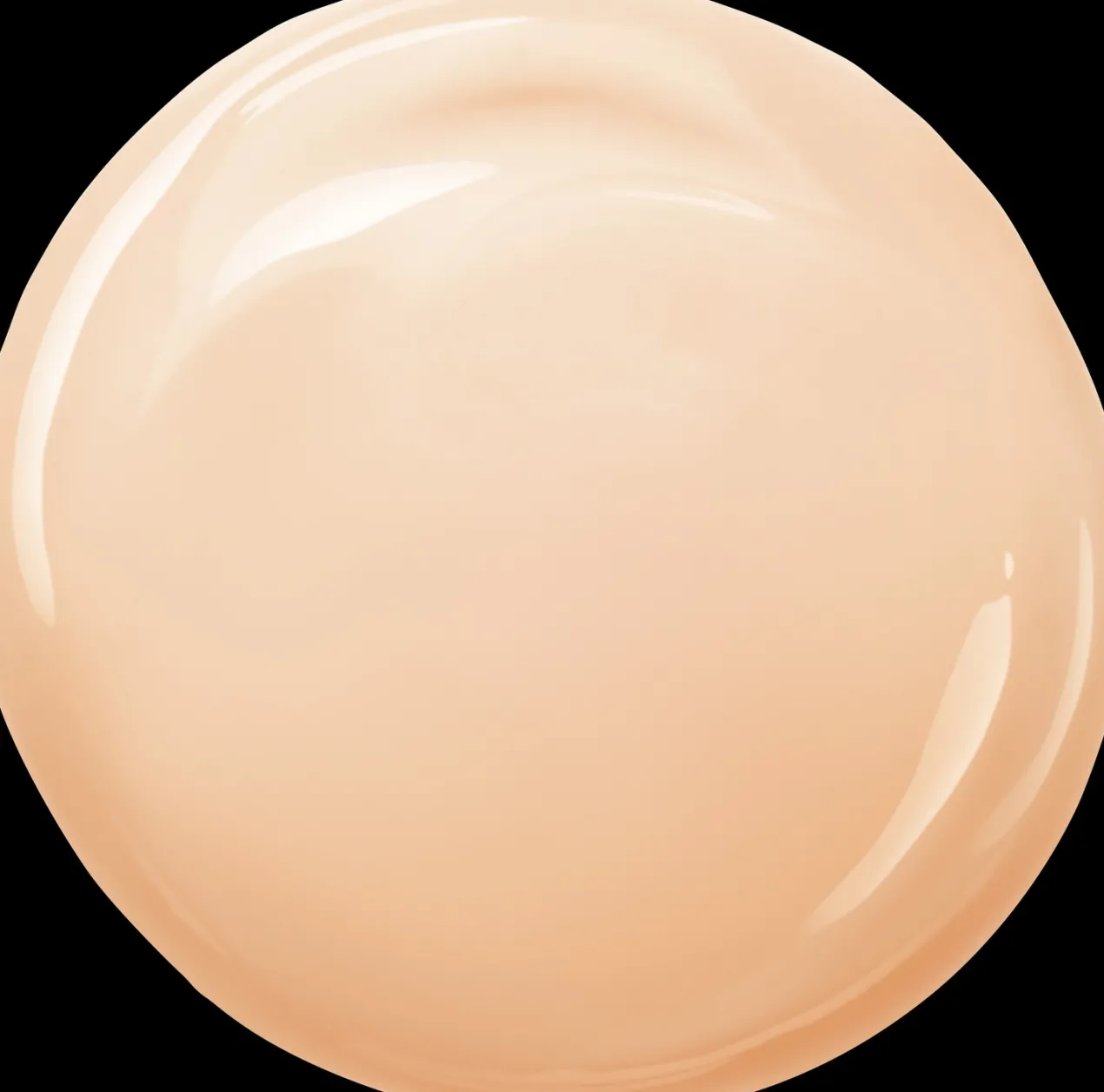Base de Maquillaje Radiant Glow Foundation SPF10