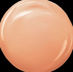 Base de Maquillaje Radiant Glow Foundation SPF10