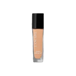 Base de Maquillaje Teint Miracle