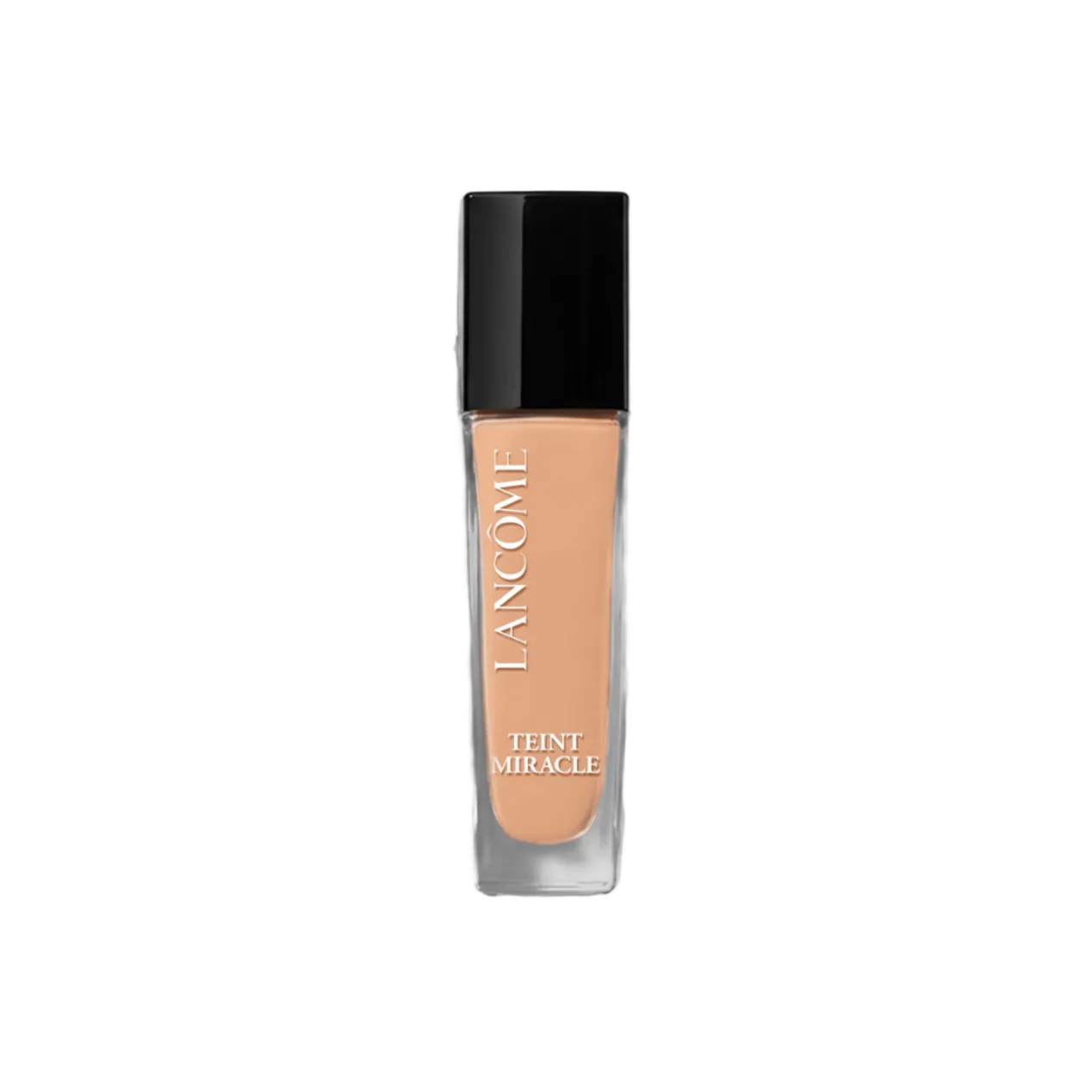 Base de Maquillaje Teint Miracle