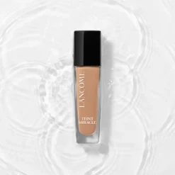 Base de Maquillaje Teint Miracle