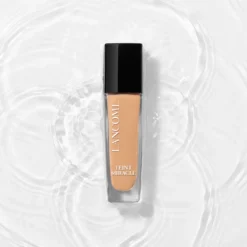 Base de Maquillaje Teint Miracle