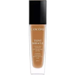 Base de Maquillaje Teint Miracle