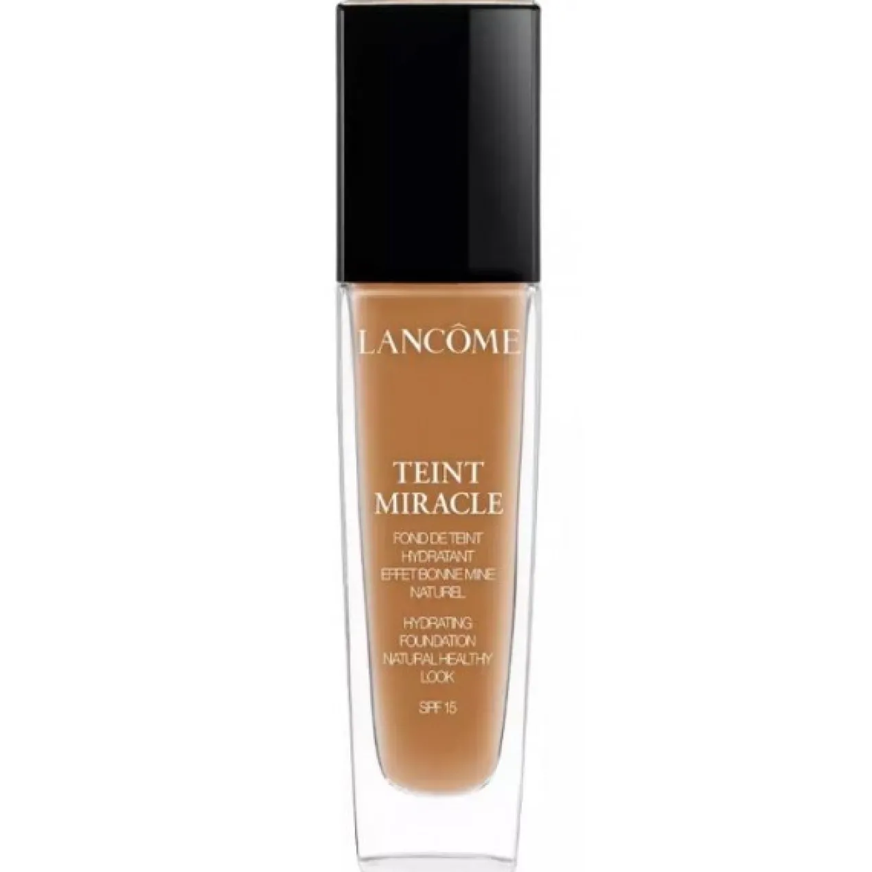 Base de Maquillaje Teint Miracle