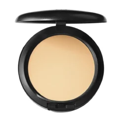Base de Maquillaje Ultra Mate Studio Fix Powder Plus Foundation