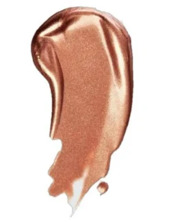 Base Iluminadora Girls Just Wanna Have Tan