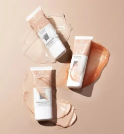 Base Iluminadora Not Ordinary Treatment