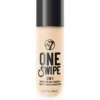 Base Maquillaje y Corrector 2en1 One Swipe