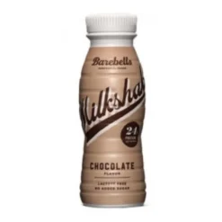 Batido de Proteínas Barebells