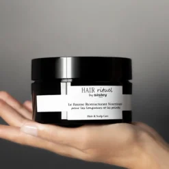 Baume Restructurant Nourrissant Hair Rituel