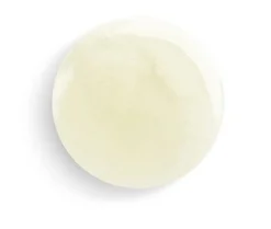 Baume Restructurant Nourrissant Hair Rituel