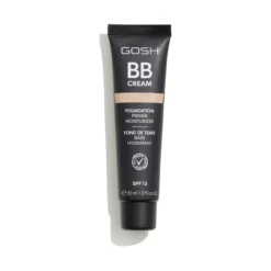 BB Cream