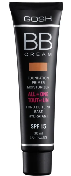 BB Cream