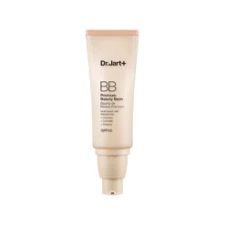 BB Premium Beauty Balm Bálsamo de Belleza SPF50