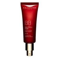 BB Skin Detox Fluido Hidratante Embellecedor