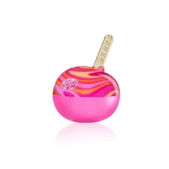 Be Delicious Ice Pop Very Cherry Eau de Parfum
