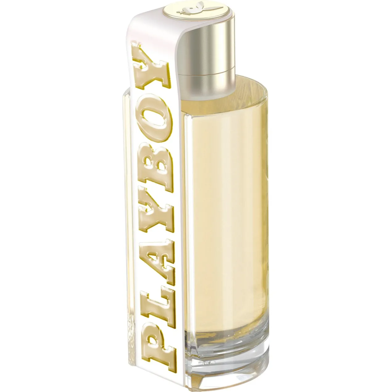 Beach Bunny Eau de Toilette