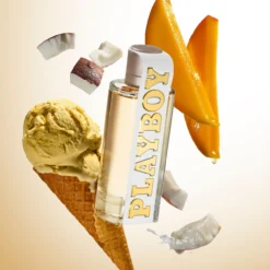 Beach Bunny Eau de Toilette