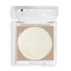 Beam Bright Highlighter