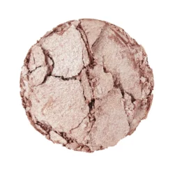 Beam Bright Highlighter