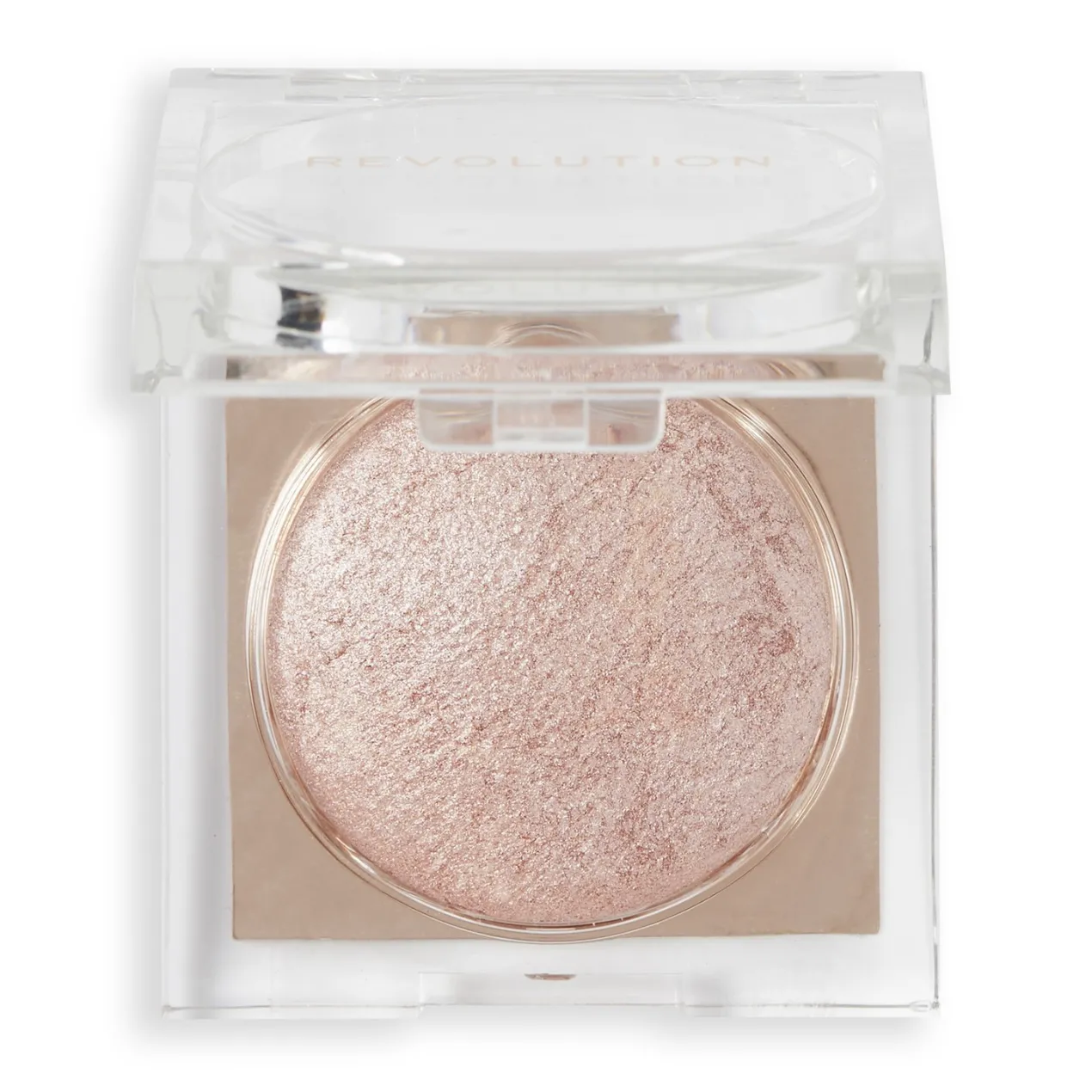 Beam Bright Highlighter