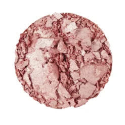 Beam Bright Highlighter